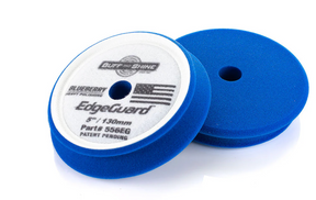 EDGEGUARD  Foam Pad
