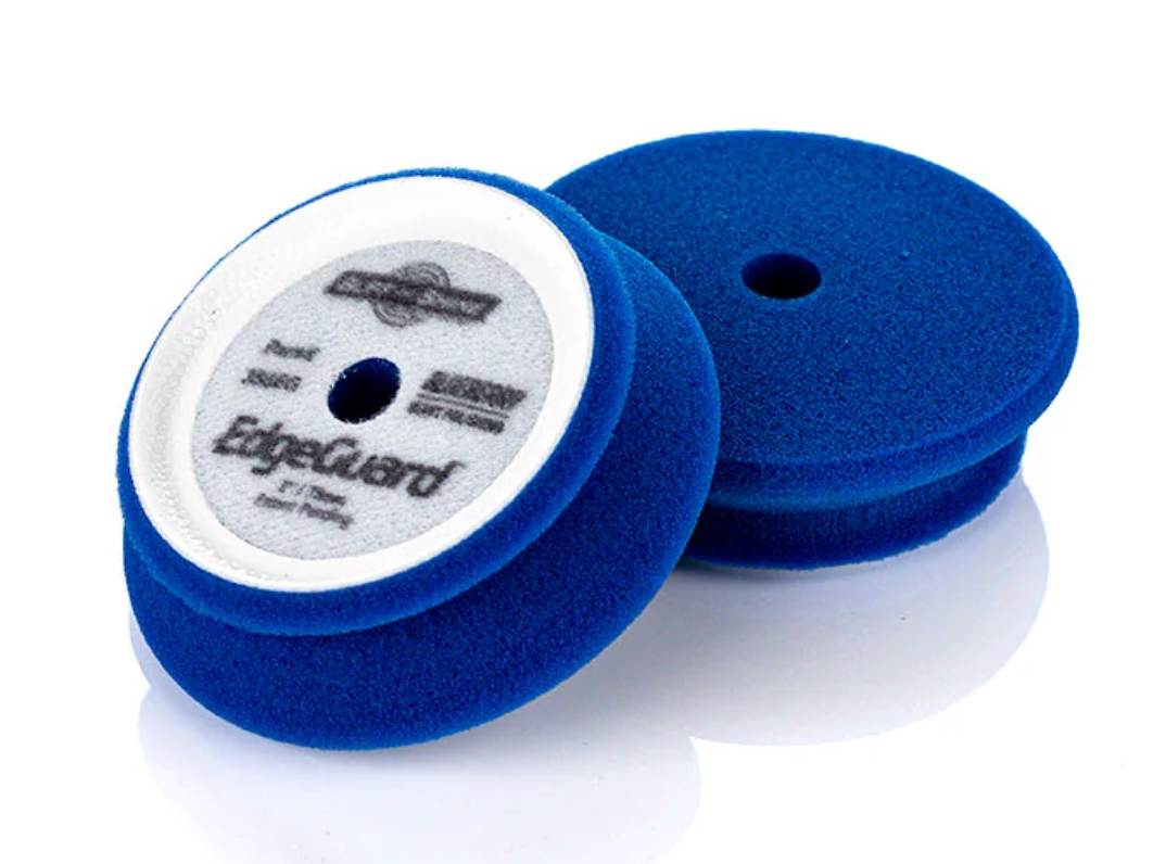 EDGEGUARD  Foam Pad
