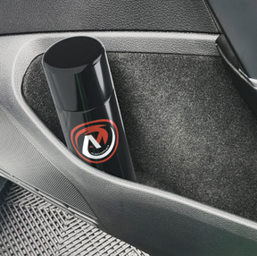 Alien Magic – L Luxury Car Air Freshener (Inspired by Sauvage)