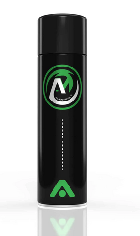 Car Air Freshener | A – Inspired By Alien 500ml