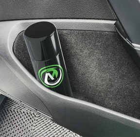Car Air Freshener | A – Inspired By Alien 500ml