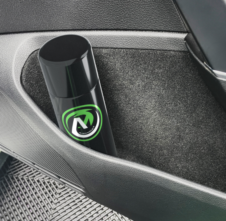 Car Air Freshener | A – Inspired By Alien 500ml