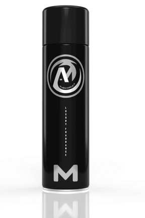 Alien Magic – M Luxury Car Air Freshener (Inspired by One Million)