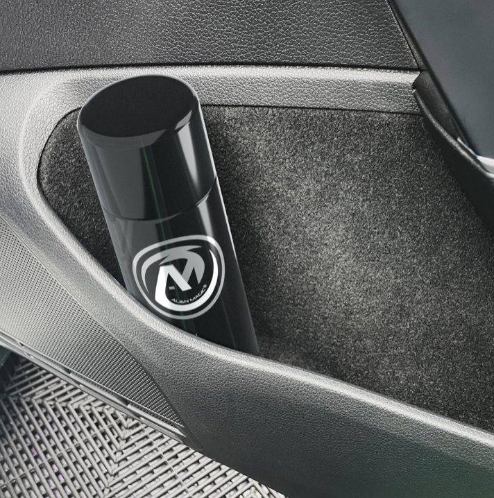 Alien Magic – M Luxury Car Air Freshener (Inspired by One Million)