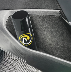 Alien Magic – G Luxury Car Air Freshener (Inspired by Ombre Leather)