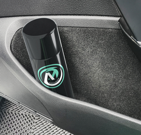 Alien Magic – C Luxury Car Air Freshener (Inspired by Aventus)
