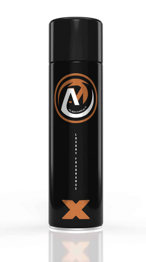 Alien Magic – X Luxury Car Air Freshener (Inspired by Joop)