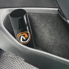 Alien Magic – X Luxury Car Air Freshener (Inspired by Joop)