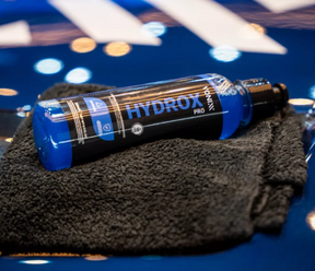 Hydrox Pro