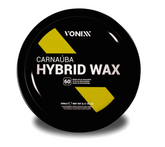 Carnaúba Hybrid Wax