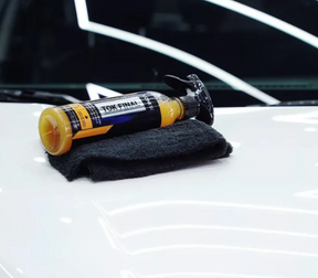 Vonixx Carnauba Tok Final Quick Detailer 16.9 fl oz