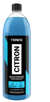 Vonixx Citron