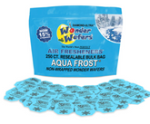 Wonder Wafers AQUA FROST