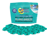 Wonder Wafers ISLAND BREEZE