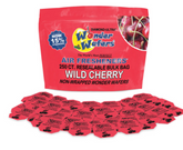 Wonder Wafers WILD CHERRY