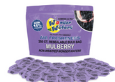Wonder Wafers MULBERRY