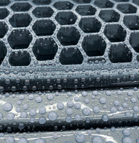 ONYX – Sprayable Ceramic Coating