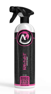 Reset – Water Spot Remover