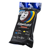 EDGEGUARD PADS 4 PCS 5"