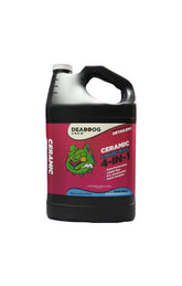 Deaddog 4-1 Ceramci Coating
