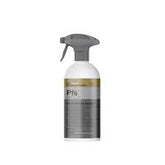 KochChemie ProtectorWax (Pfs) - 16 oz