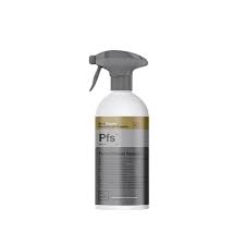 KochChemie ProtectorWax (Pfs) - 16 oz