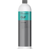 KochChemie Guf Gummiefix (1L)