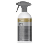 kochChemie Wet Gloss (Wg) -16 oz