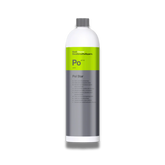 Pol Star – Interior Cleaner