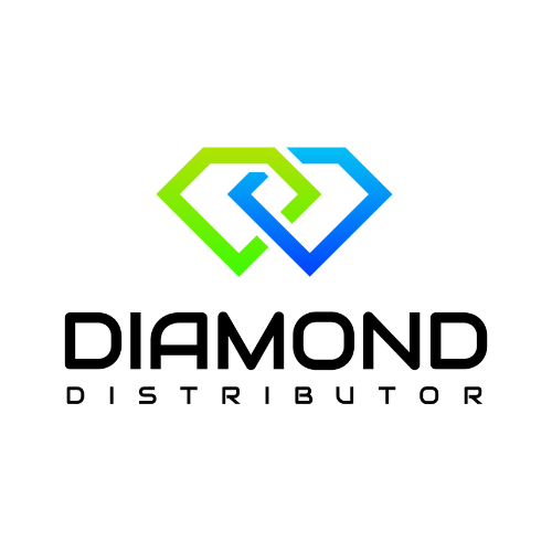 Diamond Distributor