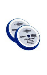 EDGEGUARD  Foam Pad