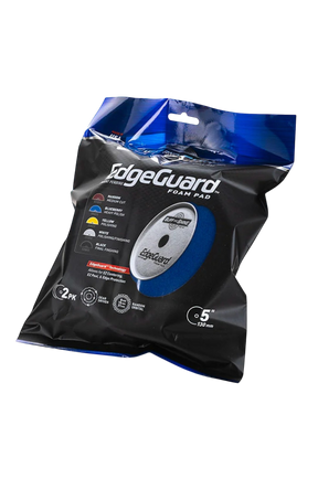 EDGEGUARD  Foam Pad