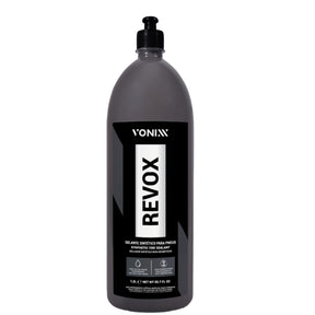 Vonixx Revox Synthetic Tire Sealant