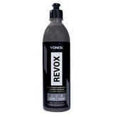 Vonixx Revox Synthetic Tire Sealant