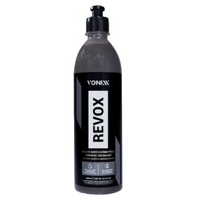 Vonixx Revox Synthetic Tire Sealant