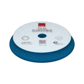 Rupes D-A COARSE CUTTING FOAM PAD 5"