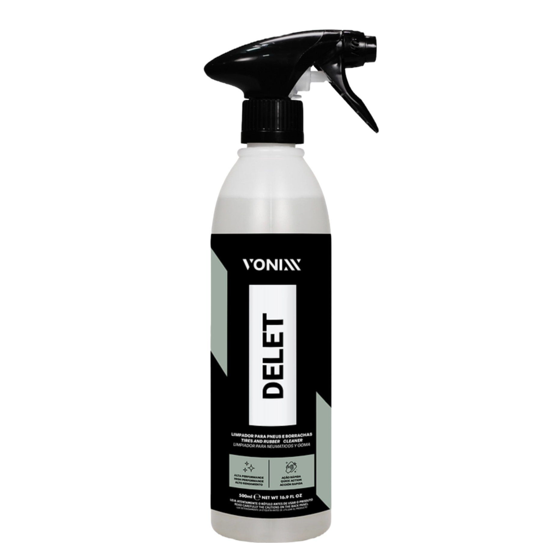 メンテナンス VONIXX SET Washing – VONIXX
