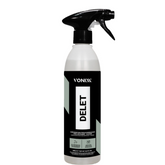 Vonixx Delet Tire and Rubber Cleaner