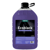 Vintex Ecoblack