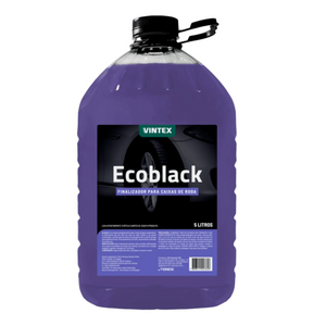 Vintex Ecoblack