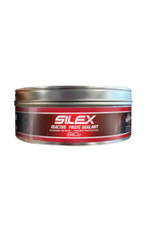 Silex Reactive Paste Sealant - Silazane Infused Ceramic Protection