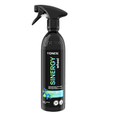Vonixx Sinergy Wheel Spray Coating 16.9 fl oz