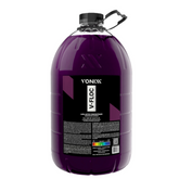 Vonixx V-Floc Concentrated Car Wash - 1L